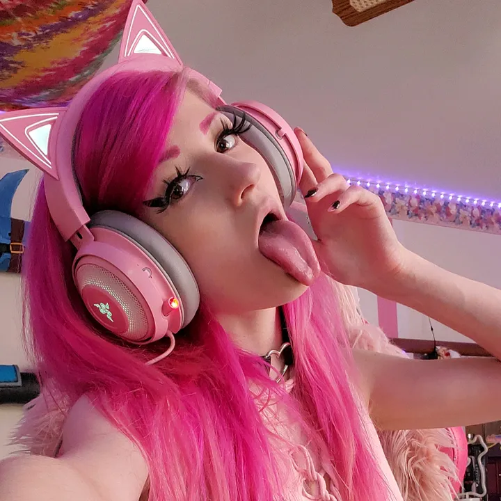 @_sheythegay