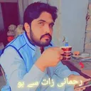 @rashidrehmani611