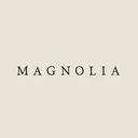 @magnolia