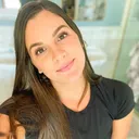 @simplifiedsaver