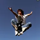 @austinpepito