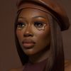 vanessa_gyimah