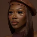 @vanessa_gyimah