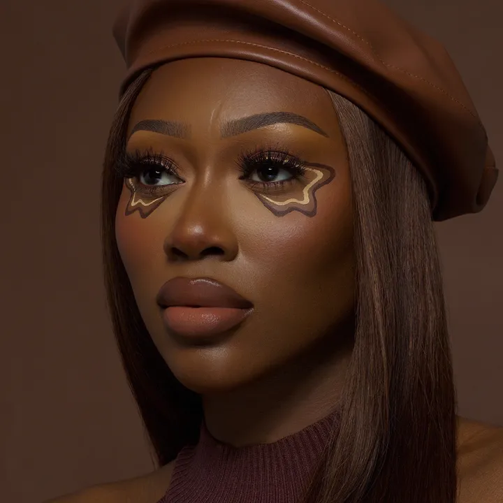 vanessa_gyimah