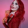 kitziklown