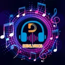 @denalbertlyrics