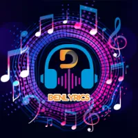 @denalbertlyrics