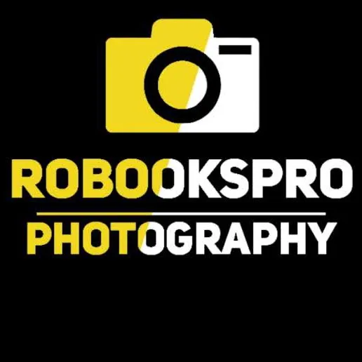 robooks_pro