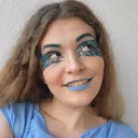 @marinaginther