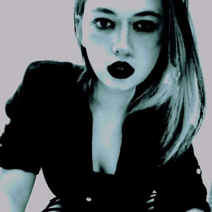 the.risen..demon