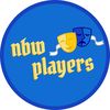 nbwplayers