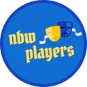@nbwplayers