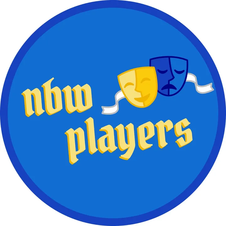 nbwplayers