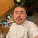 @brian_huerta13