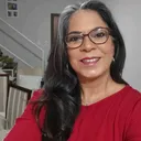 @vovo.maxima