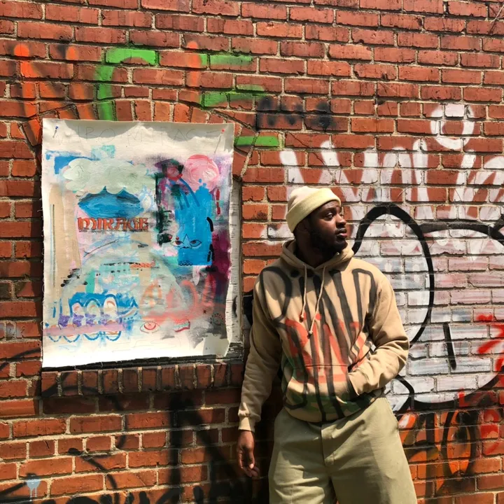 youngwabo