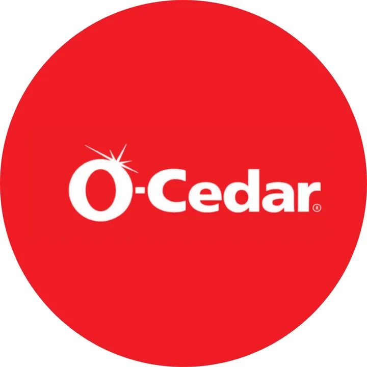 ocedarclean