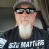 the_og_silver_fox