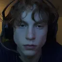 @gregohuh