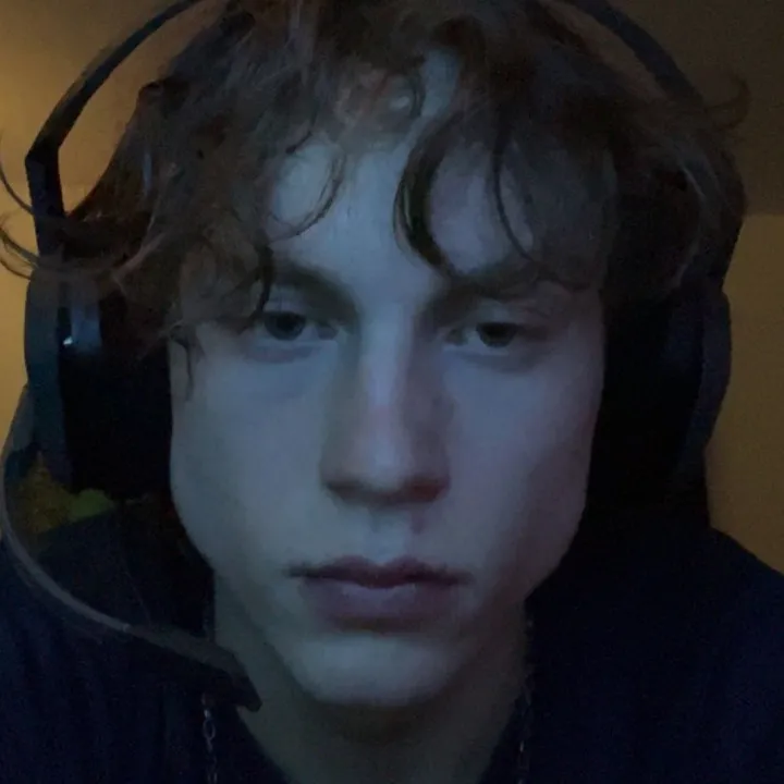 gregohuh