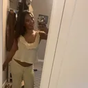 @leona.undi