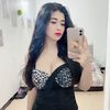 elianacvan04