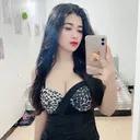 @elianacvan04