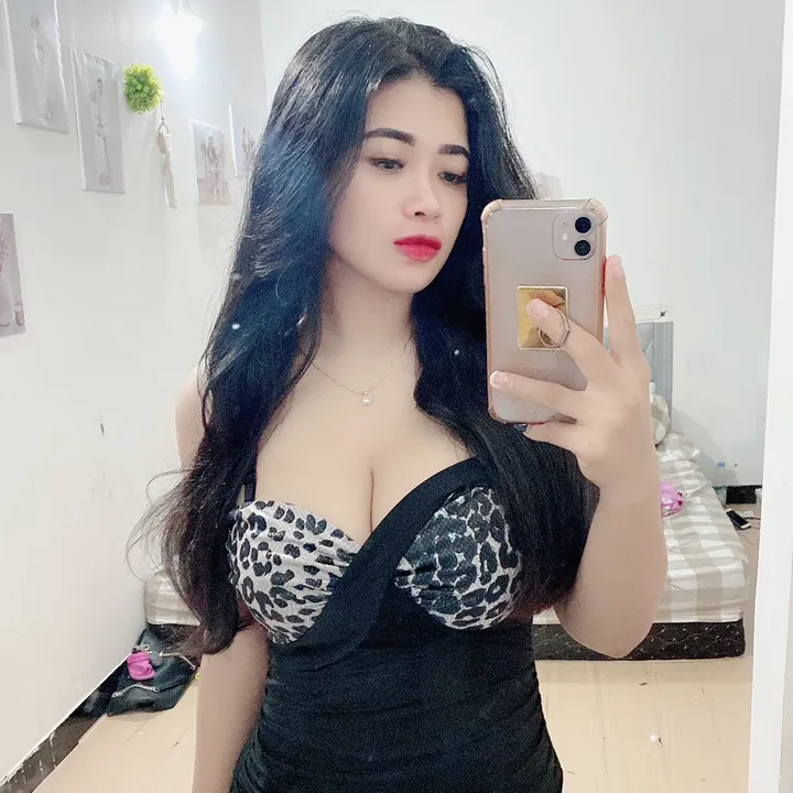 elianacvan04