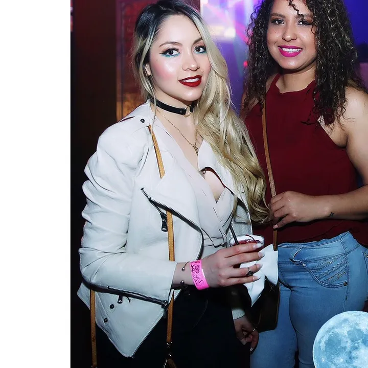 mariannavince07