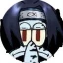 @102too