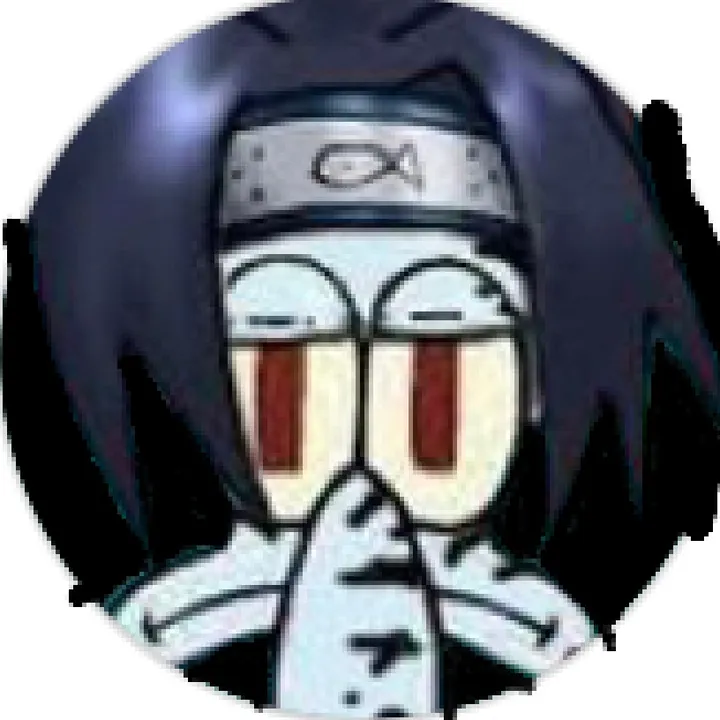 @102too