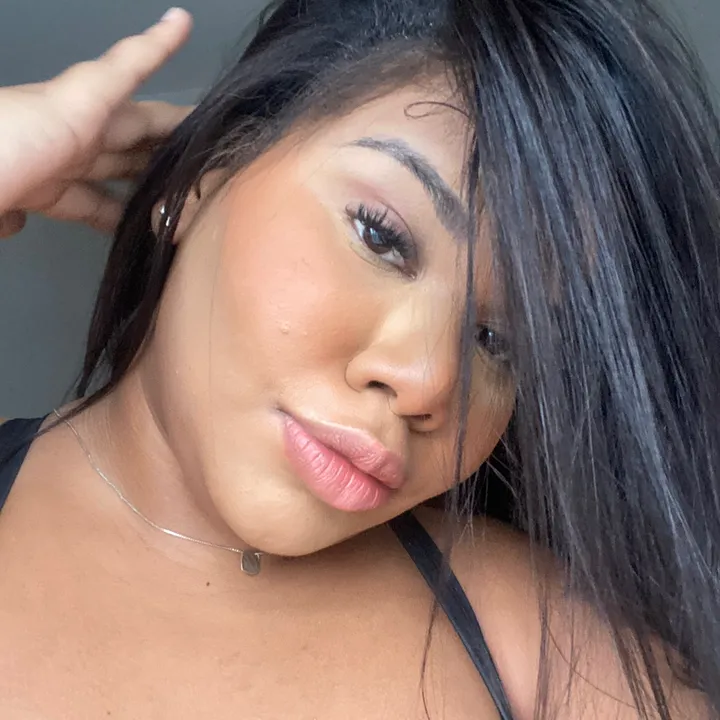 @kesialimadaily