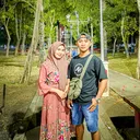@bininy4_wendy1