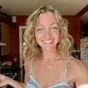 @cassandrabotnick