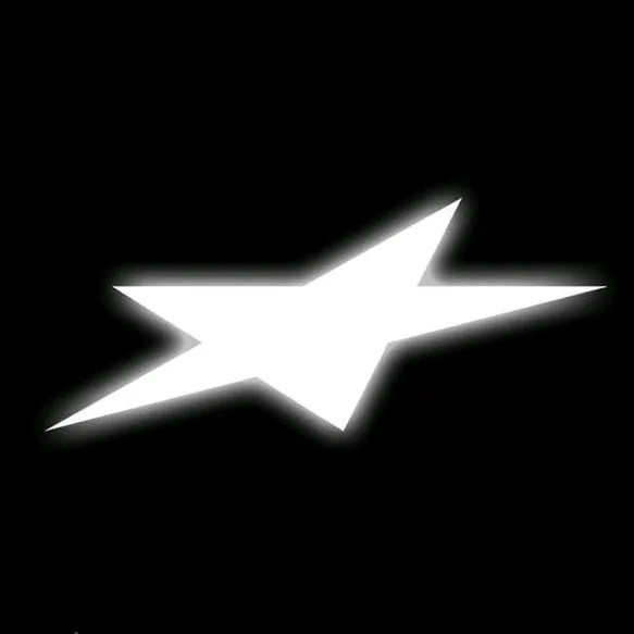 jjules32