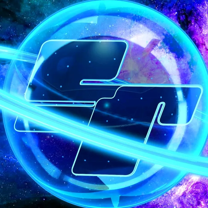 spaceroachvr