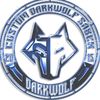 darkwolfsabers