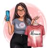 rachel_k_creations