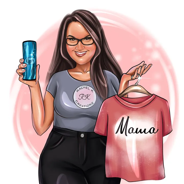 @rachel_k_creations
