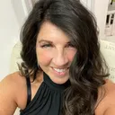 @askelleradio