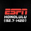 espnhonolulu