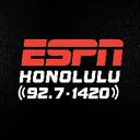 @espnhonolulu