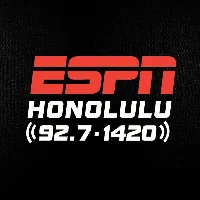 espnhonolulu