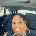 @sassyscorpio23