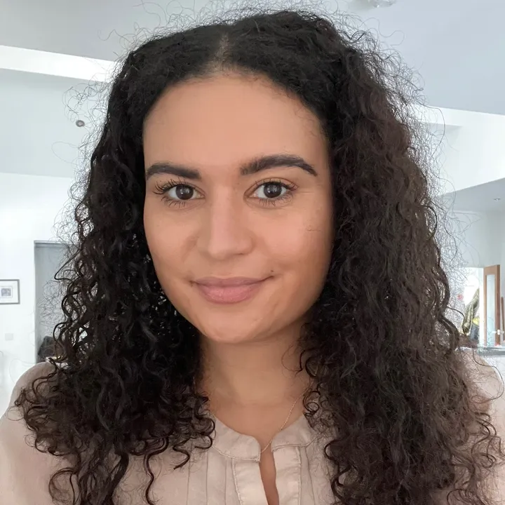 yasminokeeffetherapy