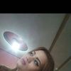 bouchra.laroussi2