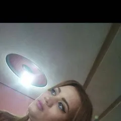 @bouchra.laroussi2