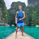 @omerz_travel
