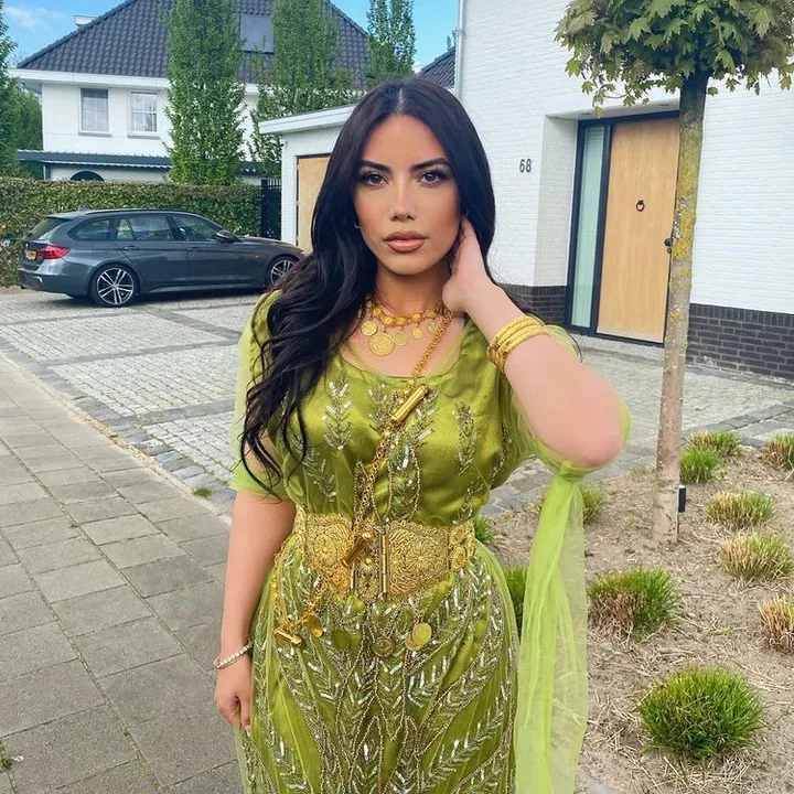 @kurdischwedding