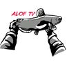 alotoffishing_tv